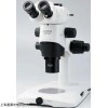 奥林巴斯SZX10体视显微镜代理商