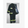 型号:GA10-2014 灭火防护服（上衣和裤子）