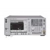 西安安泰维修提供是德E4440A频谱分析仪维修