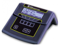 YSI3200 台式电导率分析仪（电阻比率）