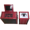 LB-3010 型红外烟气分析仪