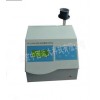 型号:BQ08-ND-2108A 磷酸根分析仪