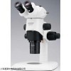 OLYMPUS显微镜SZX16