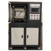 JKZC-DRY350 型大面积科研型热压机