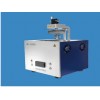 GWJDN-1000 高温介电测量系统（2019款）
