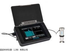 Equotip 550 Portable Rockwell 博势proceq便携式硬度检测仪