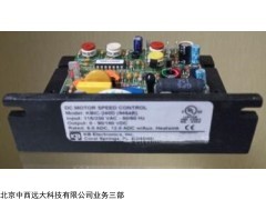 型号:ZX-KBIC-240D 直流调速器/驱动器/控制板