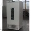 LRH-150-T二氧化碳培养箱 环境科学细菌恒温箱