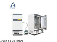 MIC-80BE 无氟环保制冷人工气候箱