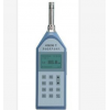 型号:JH8-HS6298 噪声类/声级计类/多功能噪声分析仪(不含打印机)
