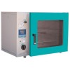 GZX-9070 电热干燥箱