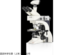 Leica DM2700M  进口正置材料显微镜
