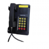 型号:C7LA-LA-08C 数字抗噪声电话机