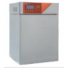 型号:SFD1-BC-J160 二氧化碳细胞培养箱 水套红外