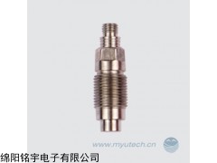 MYD-8211 压电式压力传感器