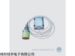 MYW-125 电涡流位移传感器