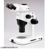 OLYMPUS显微镜SZX10-3121