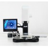 GBT5023.2线电缆影像测量投影仪
