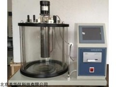MHY-30062 石油产品运动粘度测定仪