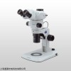 OLYMPUS体视显微镜SZX7
