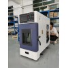 Y-HD-800L 北京高低温试验箱