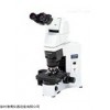 BX41-75J21PS 偏光显微镜