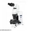 BX51T-32F01-FLB3 荧光显微镜