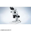 OLYMPUS体视显微镜SZX7-1063