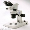 奥林巴斯SZX7-3063三目体视显微镜