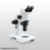 奥林巴斯体视显微镜SZX10-1111