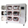 XBN-4LT60  有毒气体（VOC）检测环境箱