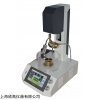 HSY-4985H 石蜡自动针入度测定仪