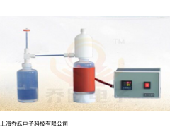 QYSCH-4 酸试剂提纯器/高纯酸蒸馏纯化器绵阳厂家