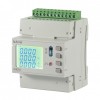 ADW200-D10-4S 多功能网络电力仪表