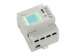 ADW200-D16-3S ADW系列物联网专用智能电表