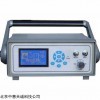 ZH5298台式氢气检测仪/H2纯度分析仪