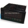 型号:TOKY-SD8-A10-T 温度传感器专用显示表/温控表