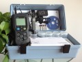 便携式多参数水质分析仪 LDX-HQ40D (6图)