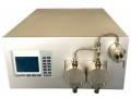 制备型高压输液泵LDX-LP0310 (5图)