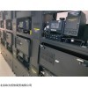 拼接屏维修保养DLP大屏幕维修光机提供日常保障服务