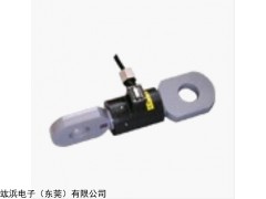 BT 日本MTO进口板环式拉压力传感器BT