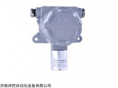 XKCON-G600-CH4-001 甲烷浓度检测仪