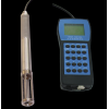 HBD5lMS2123010-N14 手持式成品油水分测定仪