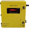 BMT-932-C 高浓度紫外臭氧检测仪（德国进口）
