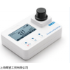 HI97733 汉钠高量程氨氮测定仪