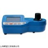HI96715 汉钠HANNA氨氮测定仪