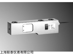韩国凯士CAS剪切式称重传感器BSB-500