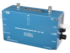 BMT964-AQ 高浓度臭氧监测仪（德国进口）