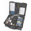 型号:EcloxTM 便携式水质毒性分析仪(不含试剂和附件）