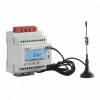 ADW300 安科瑞ADW300无线计量仪表 分表计电电能表